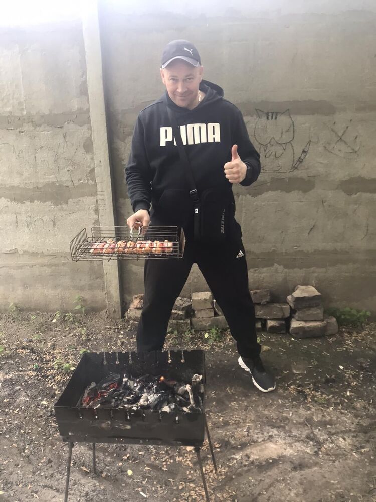 ���������� �������, ���� ������� ������, 51 ���, ������������ ��� ������, ����� � ���������