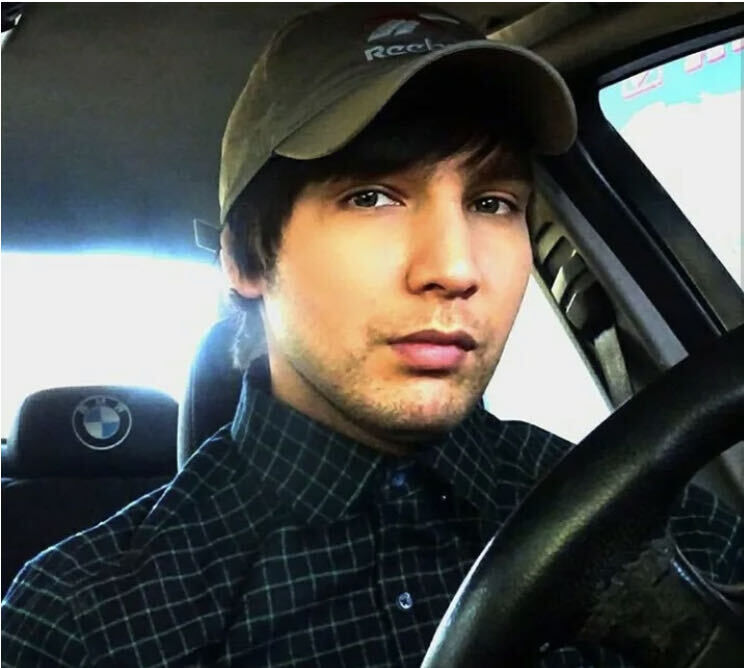 ���� 24360788 ������� ����, 35 ���, ���� ���������� � ����������