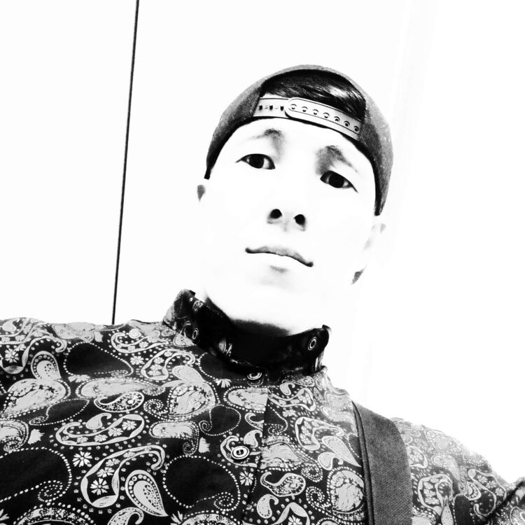 ���� 24914058 ������� ������, 31 ���, ���� ���������� � �����-����������