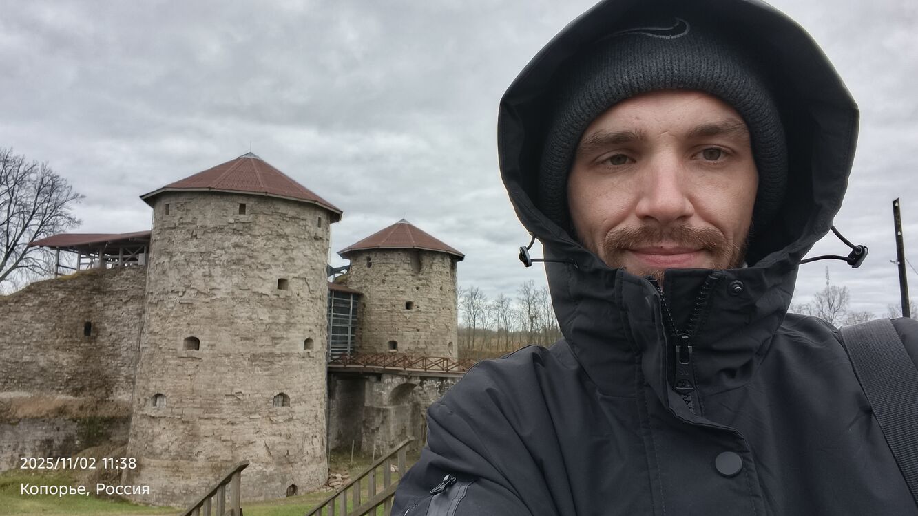 ���������� �����-���������, ���� ������� �����, 34 ����, ������������ ��� ������, ����� � ���������, c�������� ���������, ���������