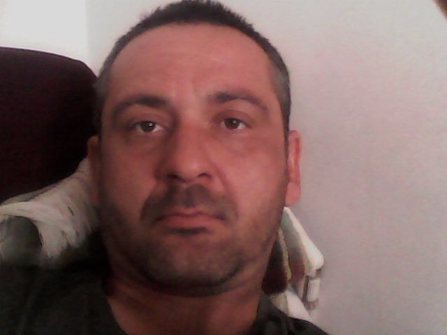  9768688  , 45 ,    