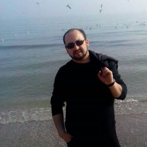 ���� 13145028 ������� ������, 38 ���, ���� ���������� � ���������������