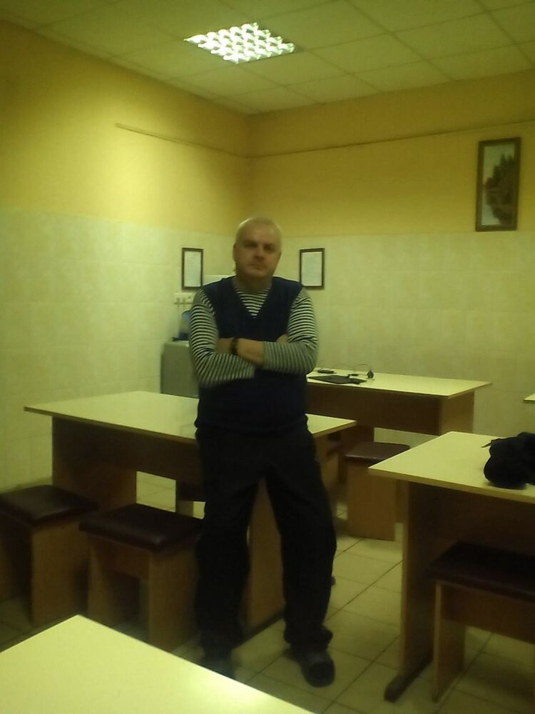 ���� 19043408 ������� ������, 53 ����, ���� ���������� � ������