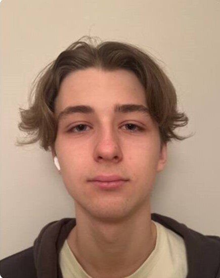 ���� 40378458 ����� ������, 20 ���, ���� ���������� � ������