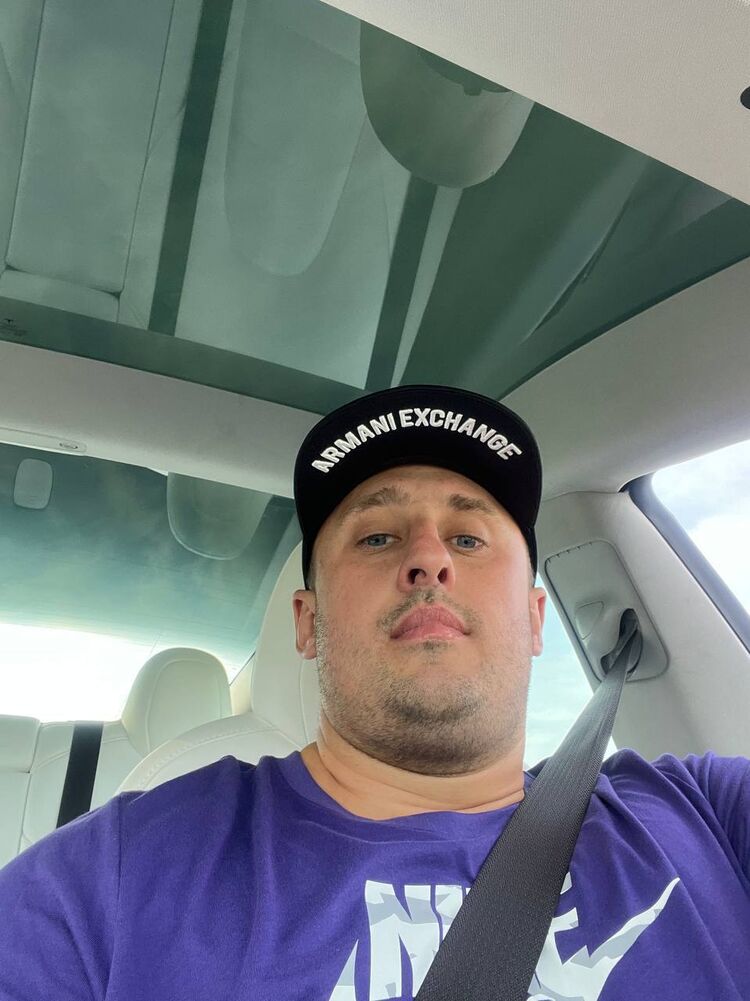 ���������� �������, ���� ������� ������, 34 ����, ������������ ��� ������, ����� � ���������