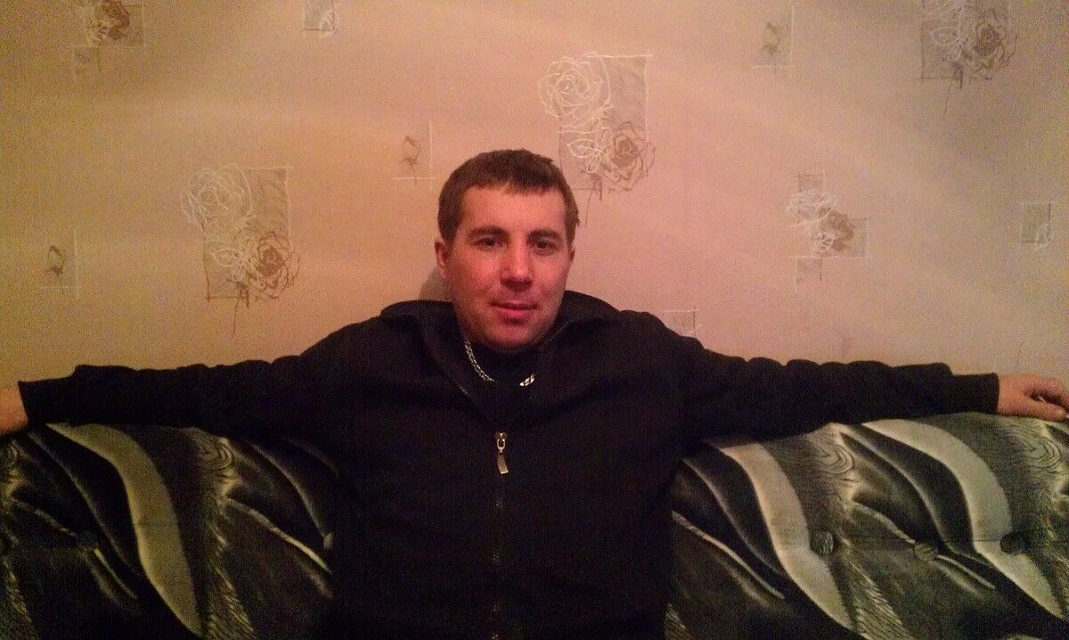 ���� 4476028 ������� ����, 40 ���, ���� ���������� � ������