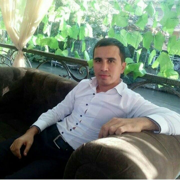  ,   Aziz, 35 ,   ,   , c 