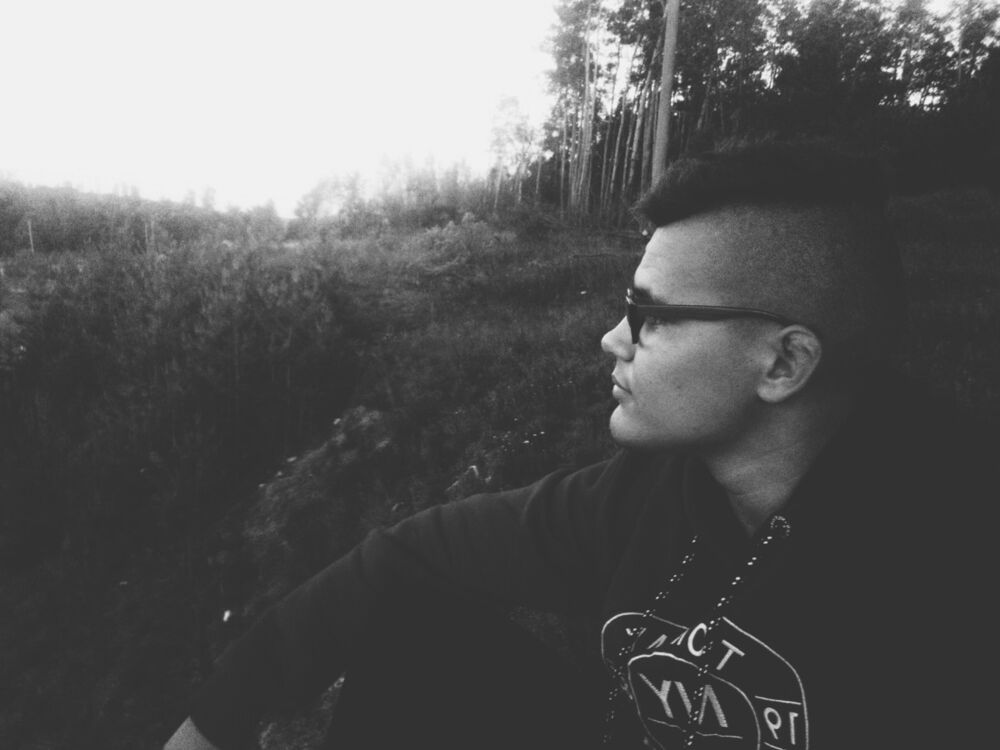  ,   Vlad, 24 ,   ,   , c 