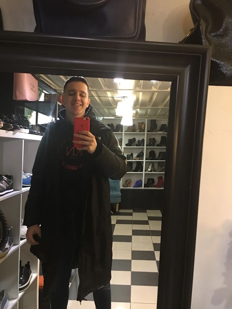  41800218  , 92 ,    