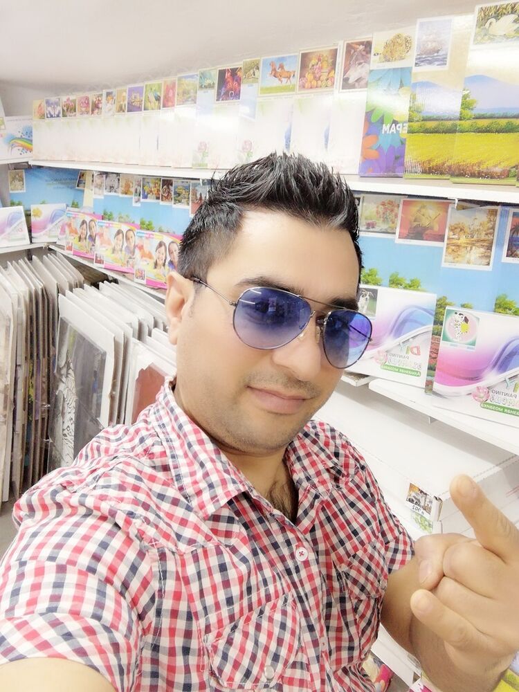  -,   , 45 ,   ,   , c , 