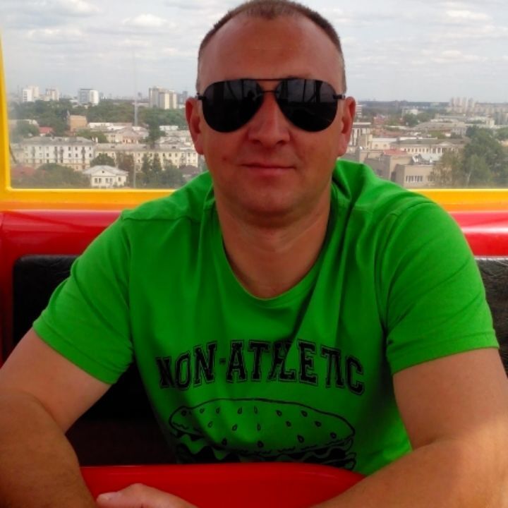 ���� 43662108 ������� �����, 49 ���, ���� ���������� � ������