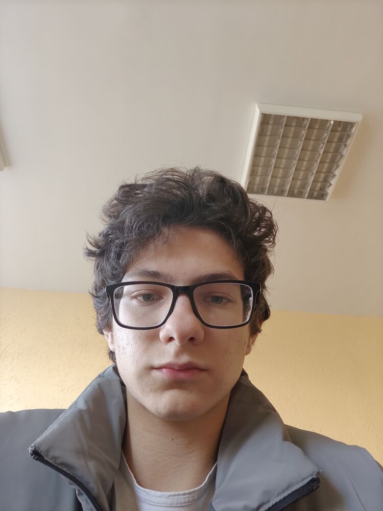  41606698  , 19 ,    