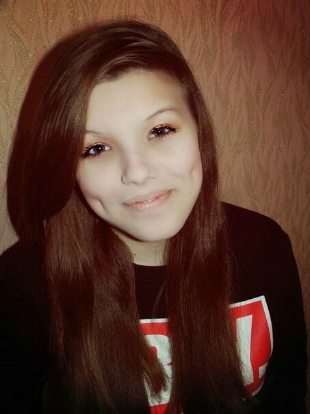 ���� 4227468 ������� �����, 31 ���, ���� ���������� � ������ ���������