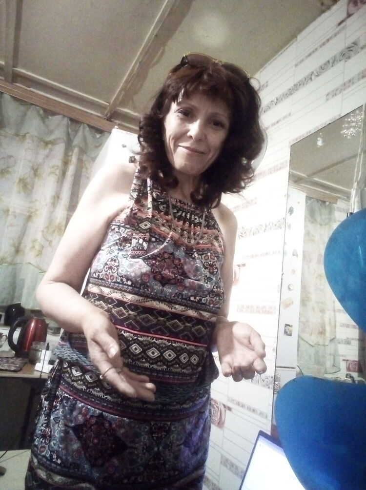  ,   , 52 ,   ,   