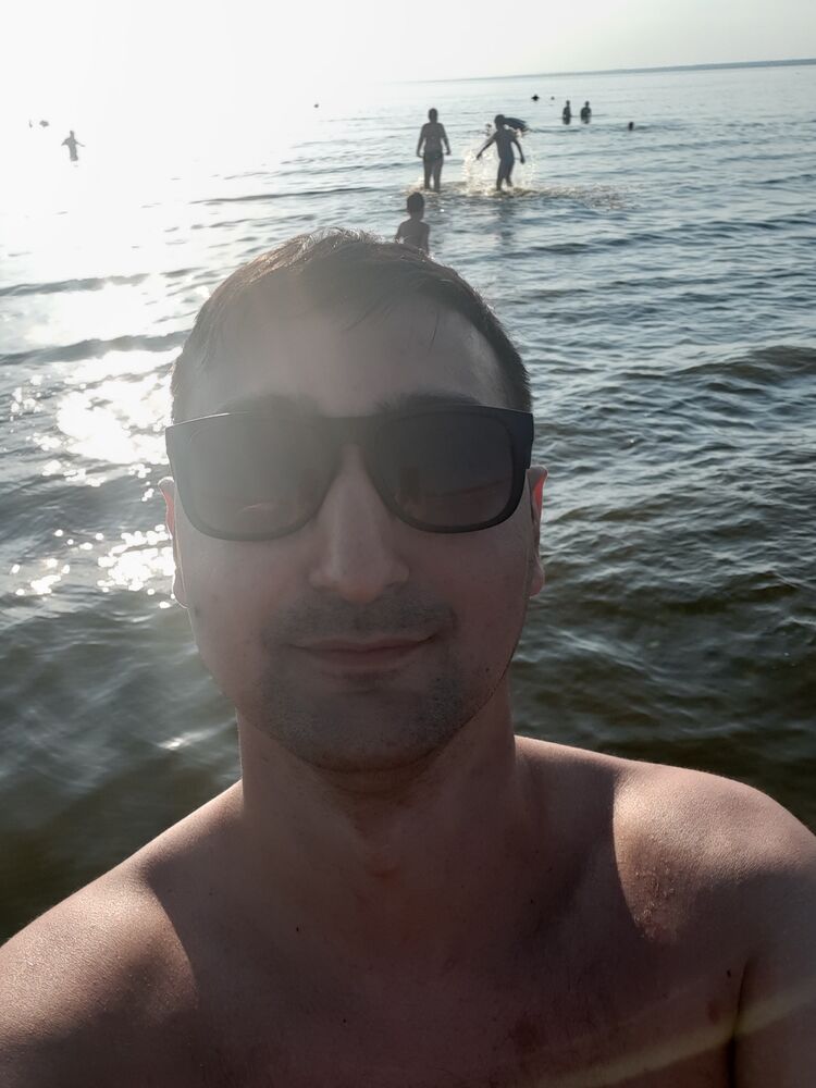 ���� 27713808 ������� Tural, 39 ���, ���� ���������� � �����-����������