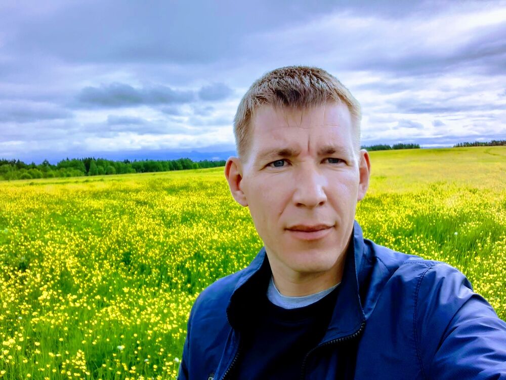 ���� 30536948 ������� ������, 43 ����, ���� ���������� � ����-����������