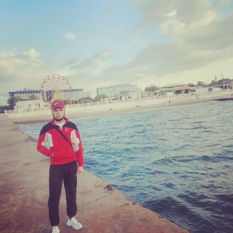 ���������� �����������, ���� ������� ����, 26 ���, ������������ ��� ������, ����� � ���������