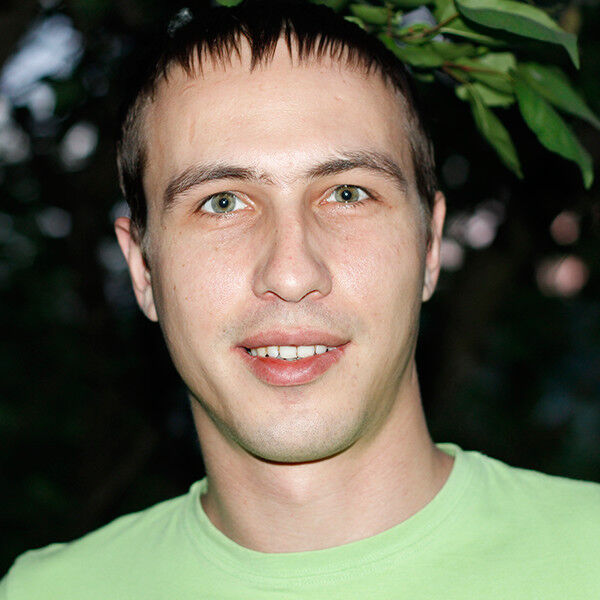 ���� 4146808 ������� Notordinary, 42 ����, ���� ���������� � ���������