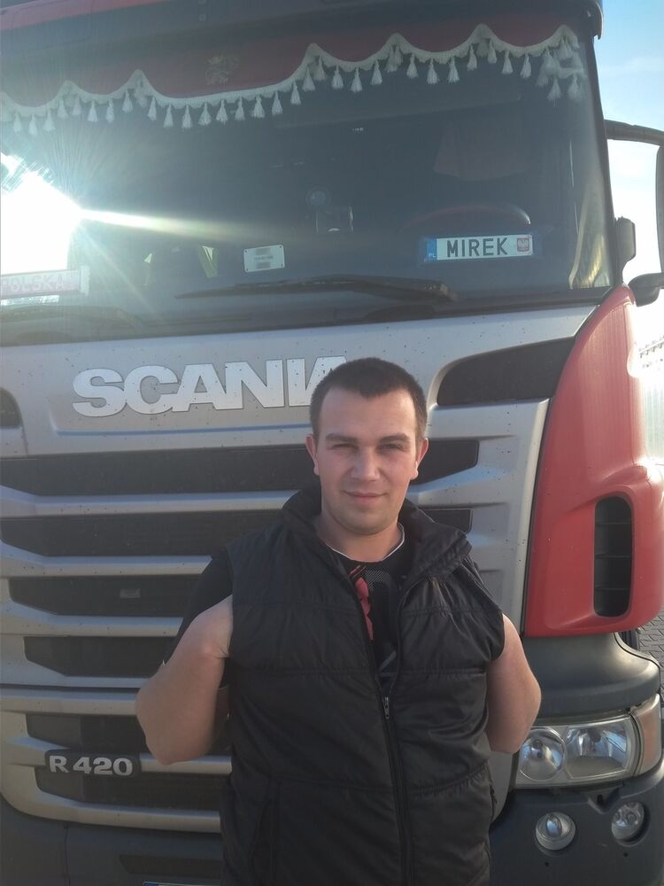  16815948  Dima, 32 ,    