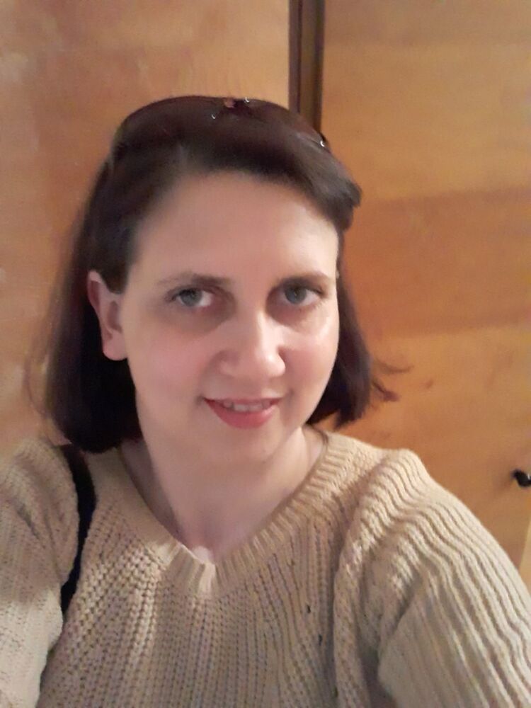   ,   , 43 ,     , c 
