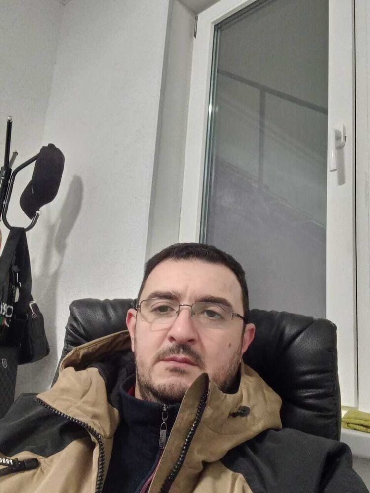 ���� 43980278 ������� Defensore, 46 ���, ���� ���������� � ������