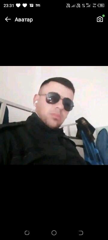 ���� 47065478 ������� ������, 36 ���, ���� ���������� � ������