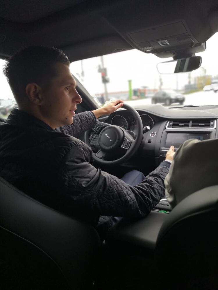 ���������� ������, ���� ������� ������, 31 ���, ������������ ��� ������, ����� � ���������