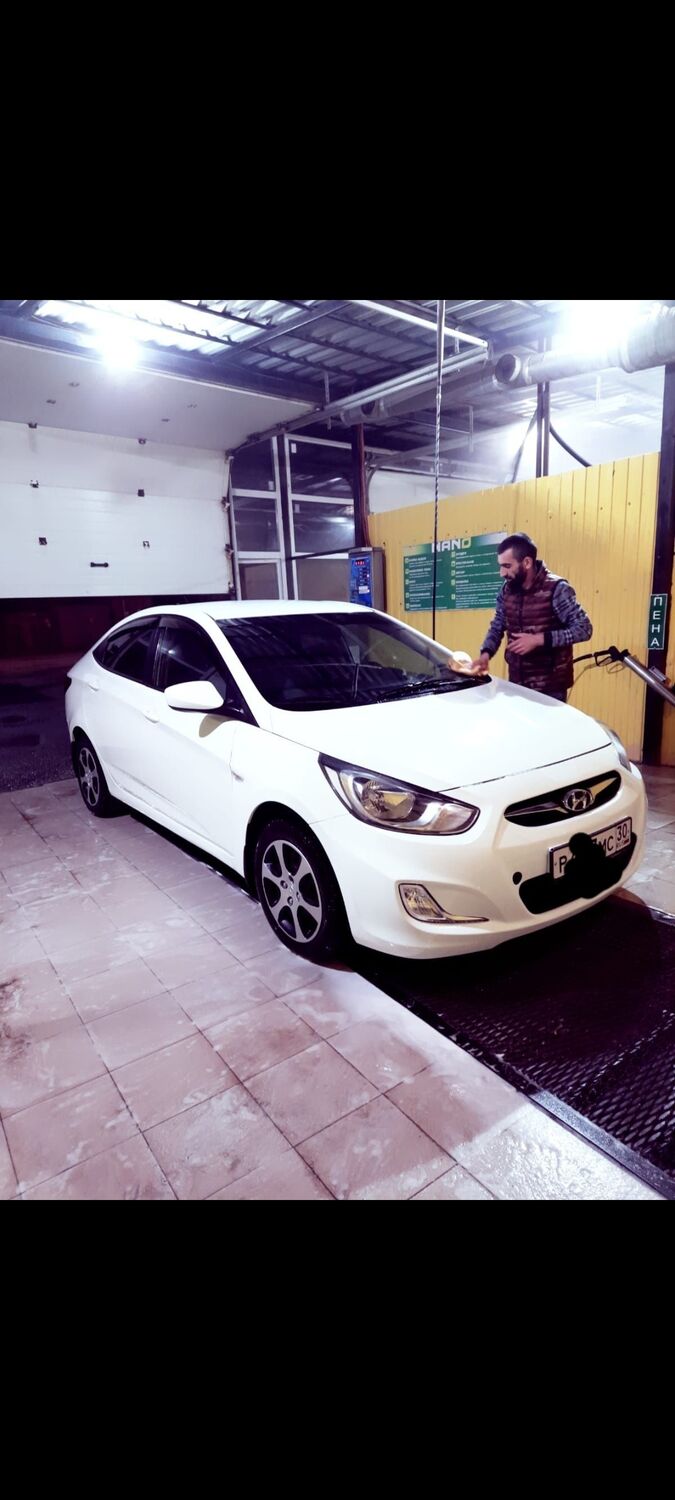 ���� 38422398 ������� �����, 36 ���, ���� ���������� � ���������