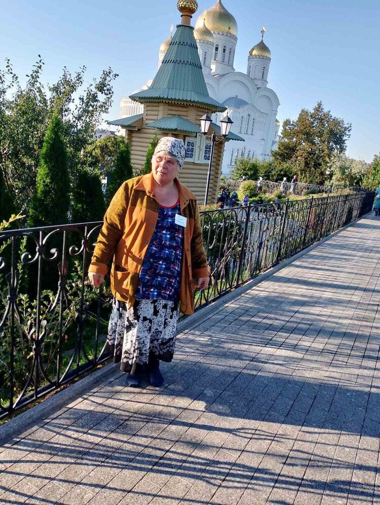 ���������� �������, ���� ������� �����, 56 ���, ������������ ��� ���������