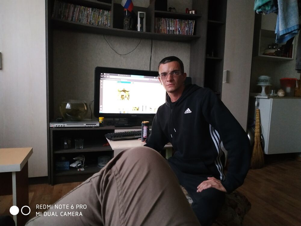 ���� 18284438 ������� Black, 40 ���, ���� ���������� � �����