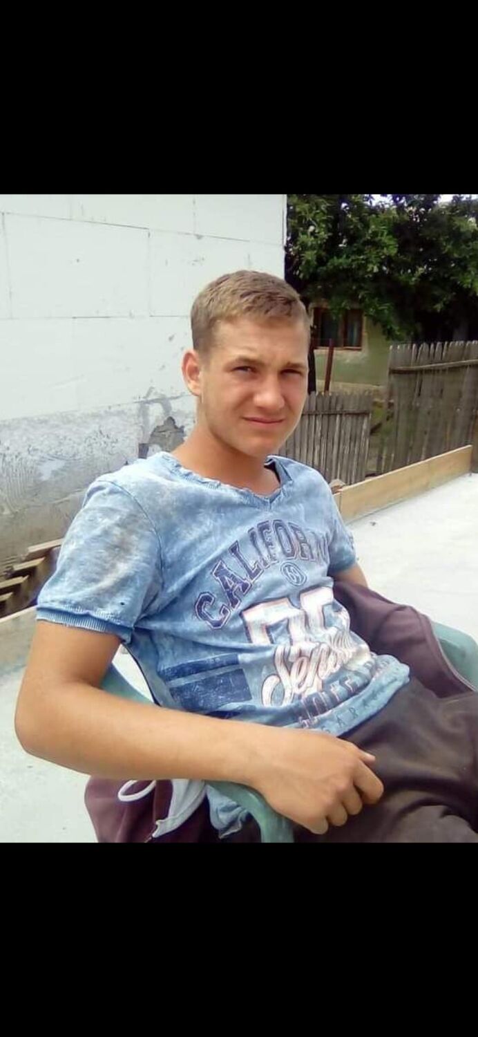 ���� 30971268 ������� Aleks, 39 ���, ���� ���������� � ������