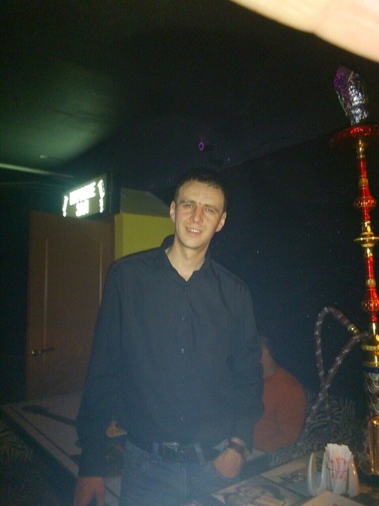 ���� 8062468 ������� �������, 42 ����, ���� ���������� � ������