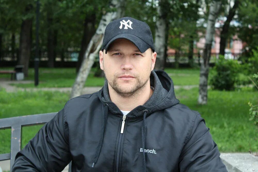 ���� 51435848 ������� ����, 44 ����, ���� ���������� � ������