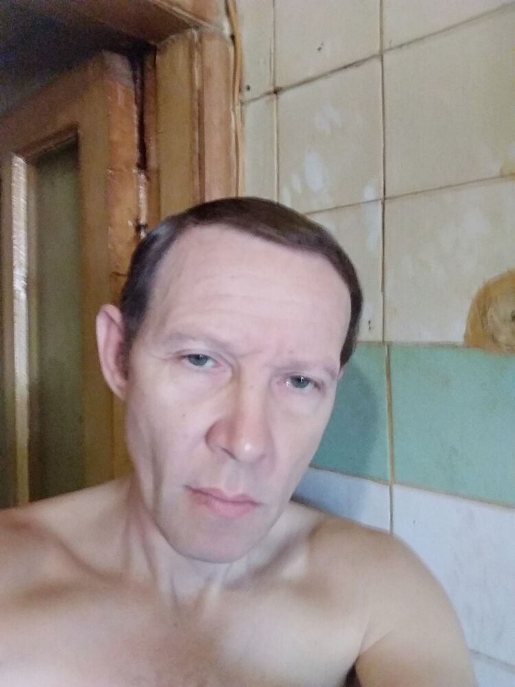  --,   , 55 ,   ,   , c 