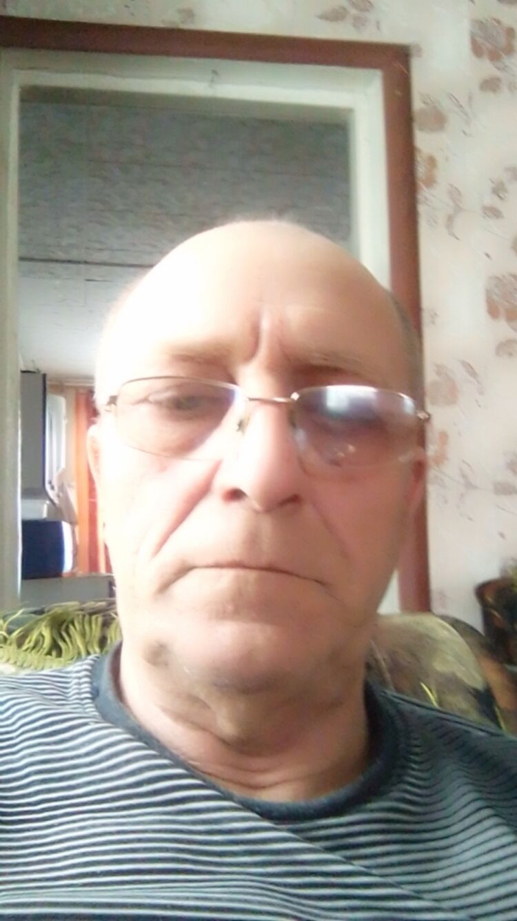  ,   , 62 ,   ,   , c , 