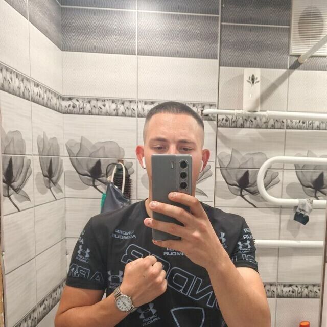 ���� 55689478 ����� �������, 20 ���, ���� ���������� � ������������