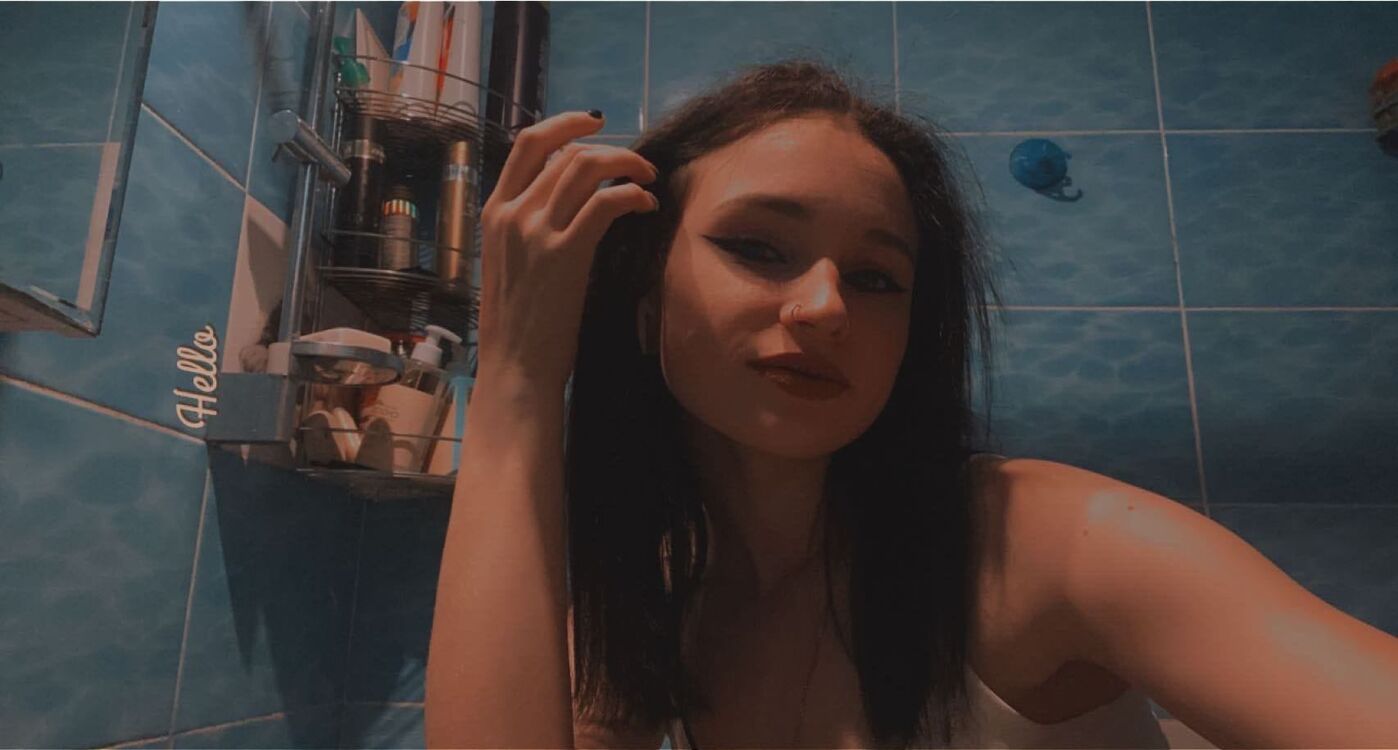 ���������� �����-���������, ���� ������� ������, 21 ���, ������������ ��� ������, ����� � ���������