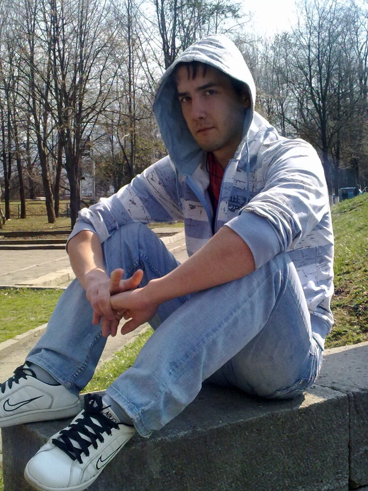 ���������� �����������, ���� ������� Artem, 36 ���, ������������ ��� ������