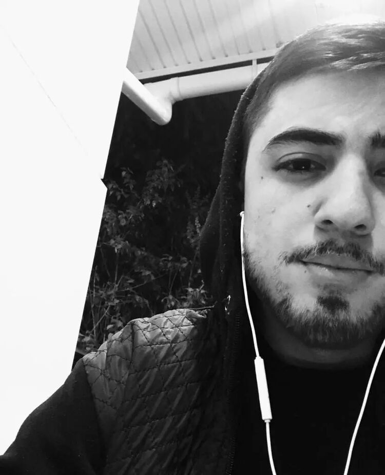 ���������� ������, ���� ������� ���, 28 ���, ������������ ��� ������, ����� � ���������