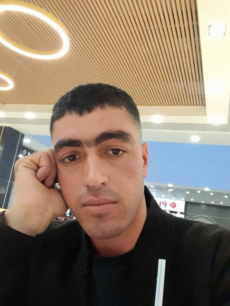 ���� 54441518 ������� ����, 33 ����, ���� ���������� � ������������