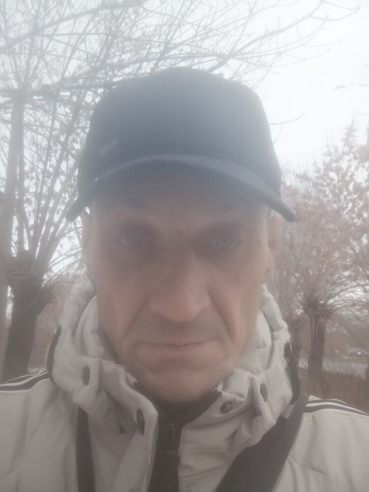  50552088  , 46 ,    