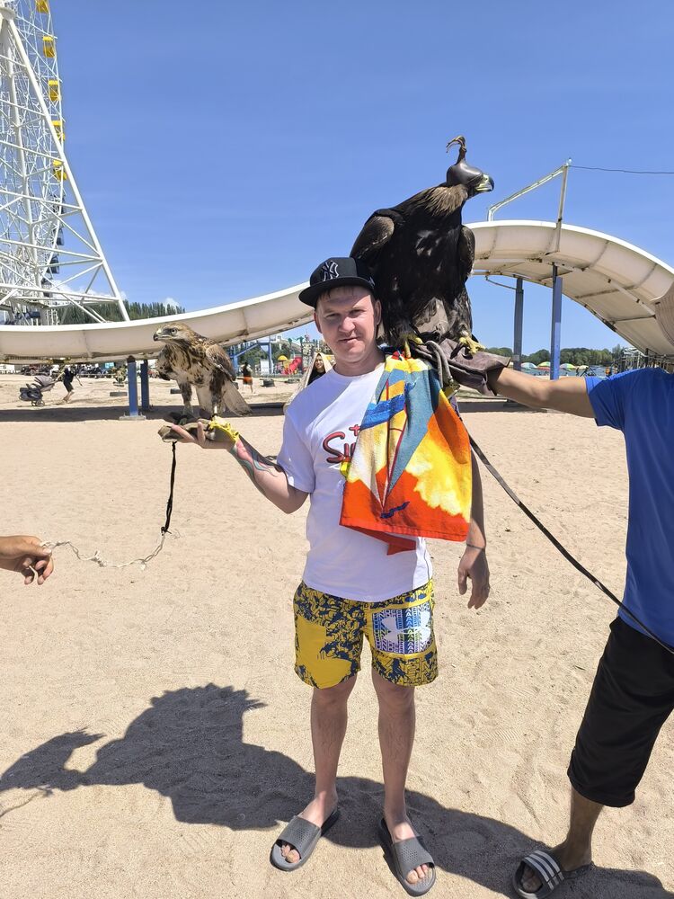 ���� 50426208 ������� ������, 34 ����, ���� ���������� � ����-�����