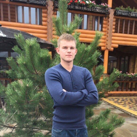 ���� 25296658 ������� ����, 28 ���, ���� ���������� � �������-��-����