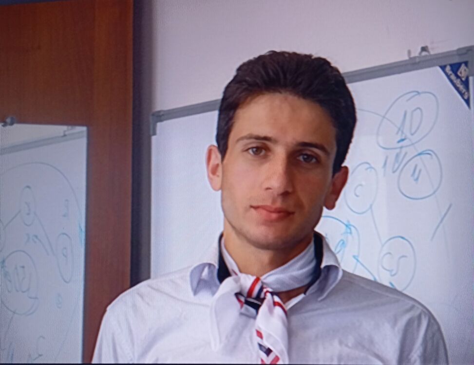  ,   , 35 ,   ,   , c , 