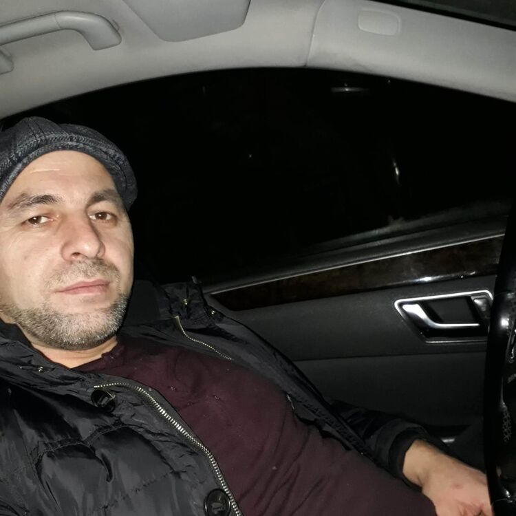 ���� 15221028 ������� �����, 37 ���, ���� ���������� � �������-��-����