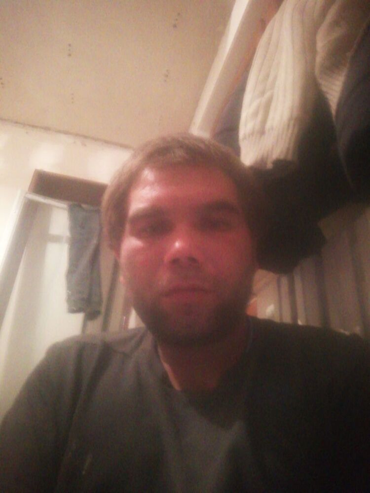  24627538  , 39 ,    