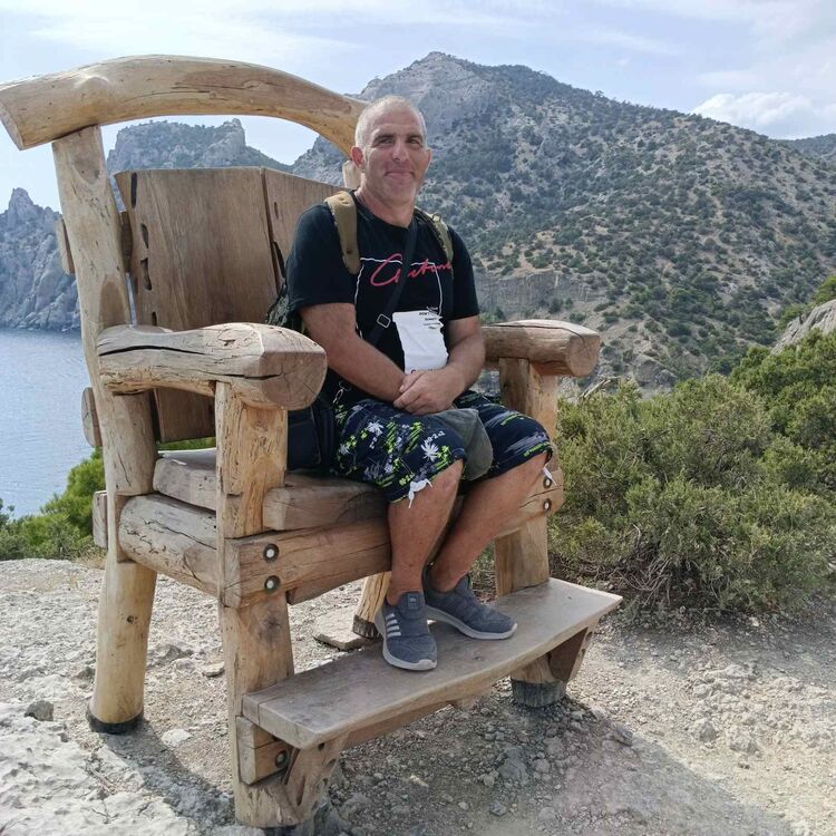 ���� 39435798 ������� ������, 45 ���, ���� ���������� � ����������