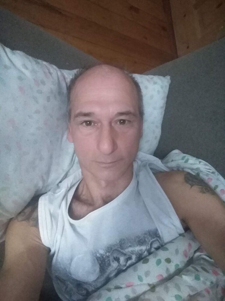 ���������� ������, ���� ������� Oleg, 56 ���, ������������ ��� ������, ����� � ���������, c�������� ���������, ���������