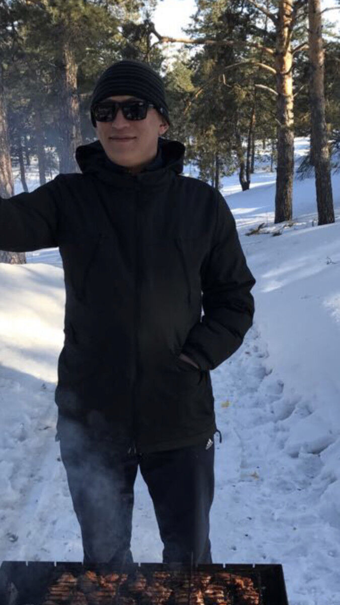 ���� 18588638 ������� Baur, 38 ���, ���� ���������� � �����