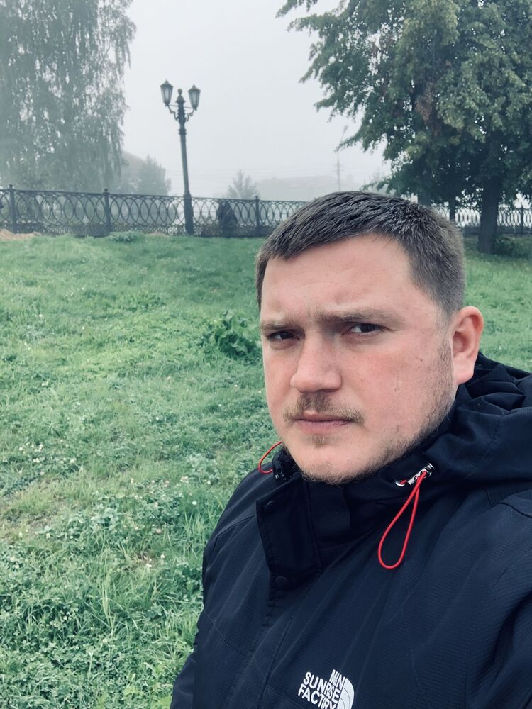 ���� 45984888 ������� ���������, 33 ����, ���� ���������� � ������